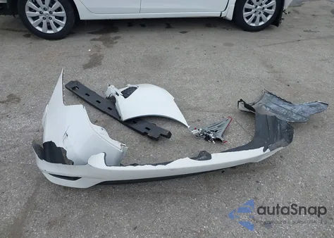 2016 Nissan Sentra Sv из США, поврежденный, VIN 3N1AB7AP7GL660409